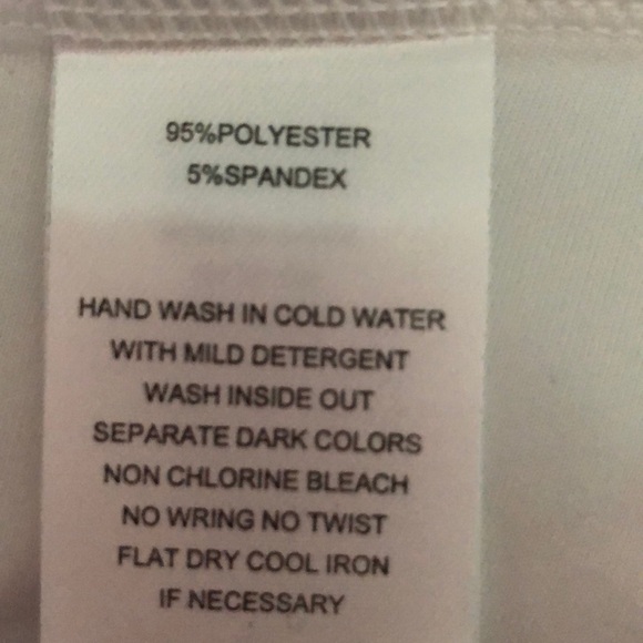 HANNAH BANANA Sparkling Unicorn Dress - Picture 11 of 11